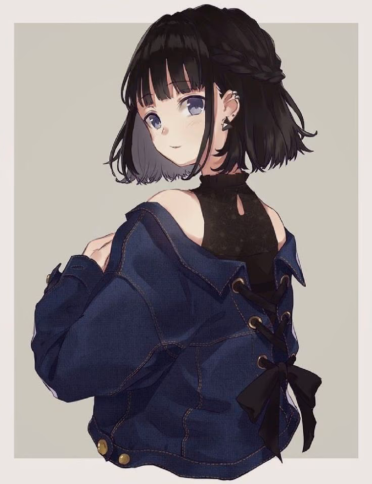e5fbd5fe5b3d5a5d697b362eb3c9e6ae.jpg