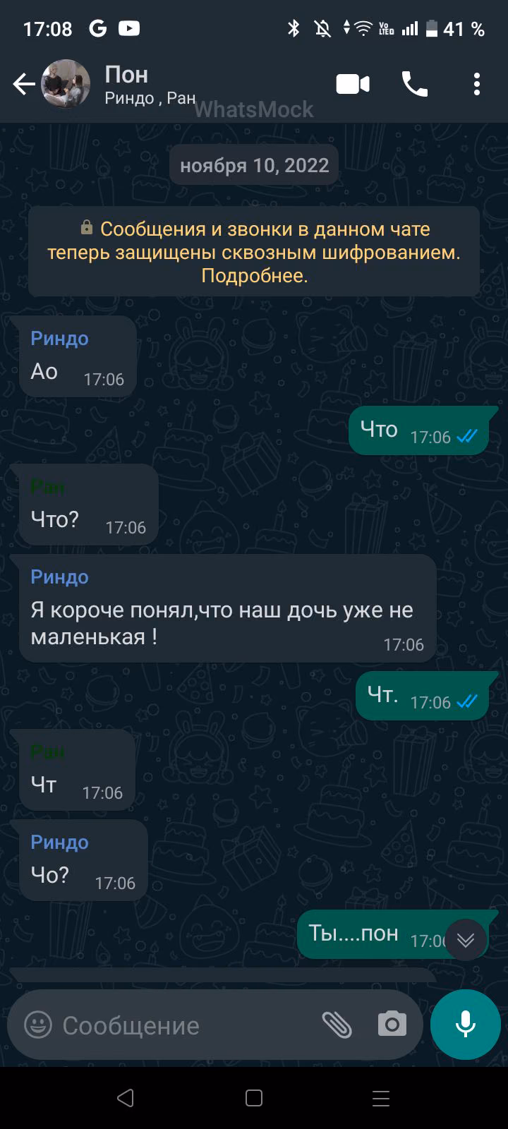 e5fc2f3cd85e3b098ba8df85feee3334.avif
