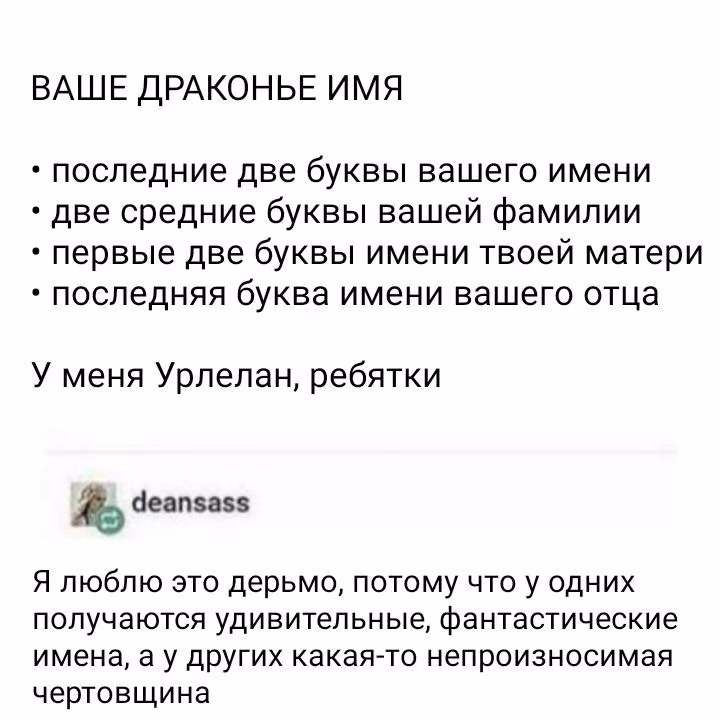 e5fd05d3d44c28806d96ddfc6f44e8cd.avif