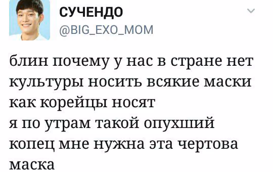 e5fd89a5e9001f1d3c0ddb9a8a60cc87.avif