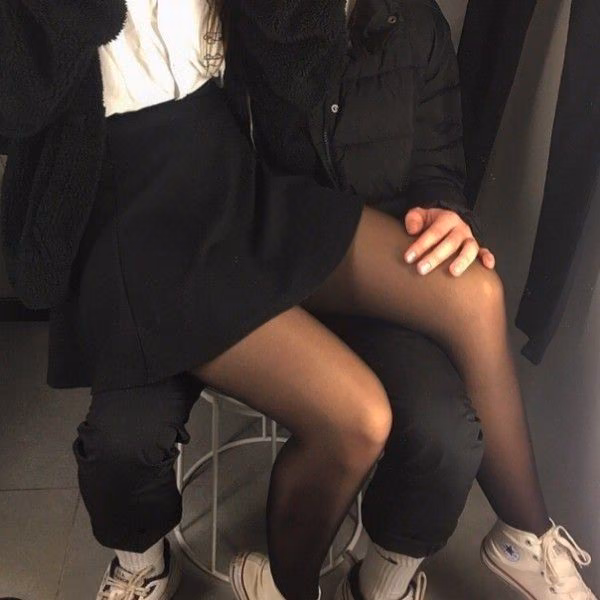 e5fe09ccff52277012b7a462d0d718c1.jpg