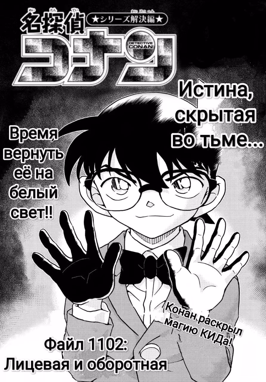 e5ff068f8e01cc0f0ffb0db5886bfe28.avif
