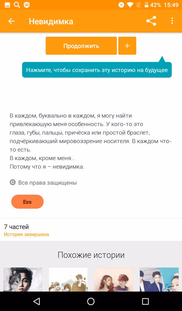 e6005e3ad84f2cc32b9ae6d2c2cda3be.jpg