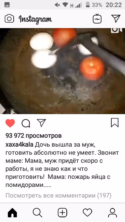 e6008ed0a7c9a16d93a8556e9c963449.jpg