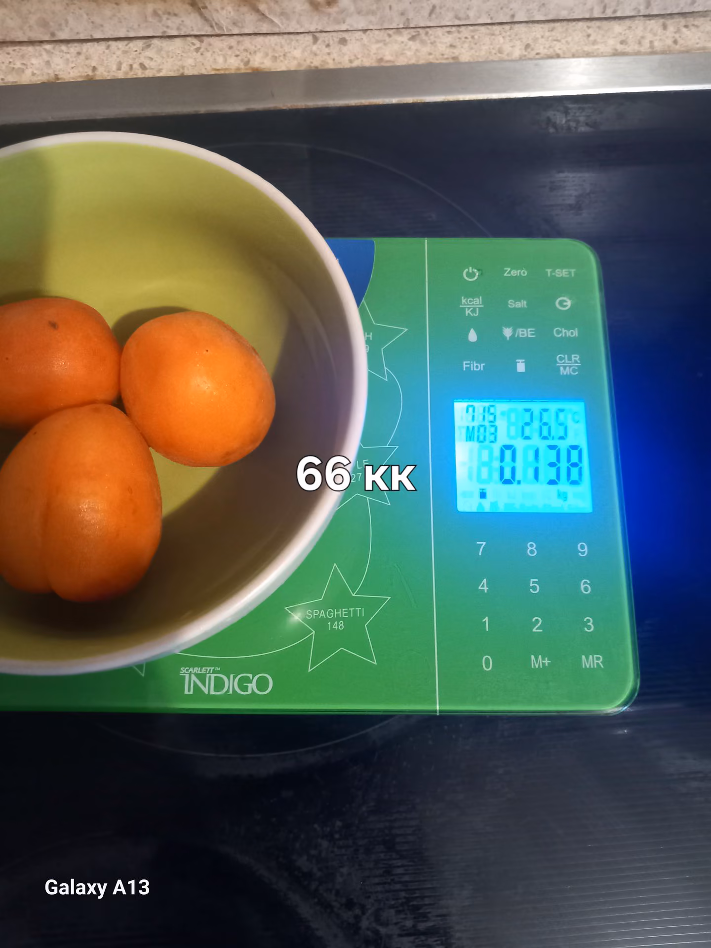 e600951e0a5f53be79e0c8d023be4ba7.avif