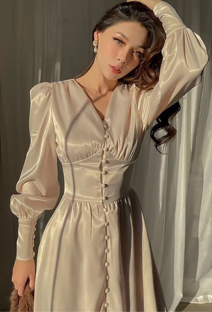 e600c089037b9a74764f1ba9a4aadda7.avif