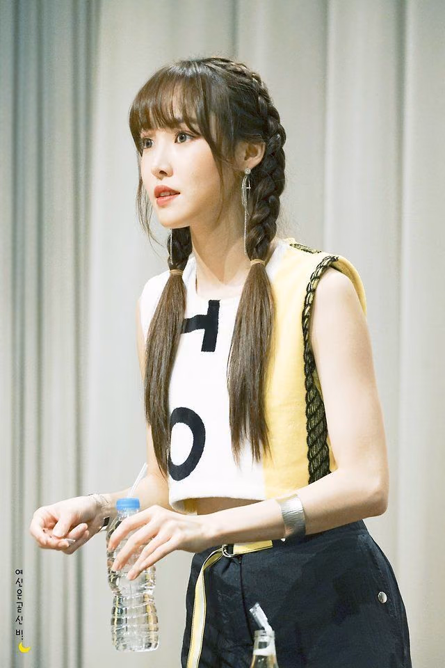 e6021e47fd80ff00c6d48a57d8d3add3.jpg