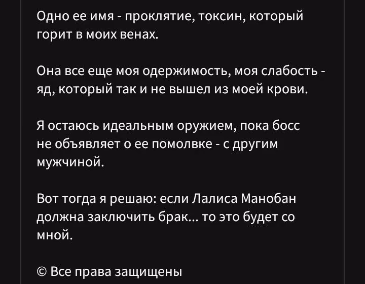 e603dc016d2468be232c2a9bd40f359f.avif