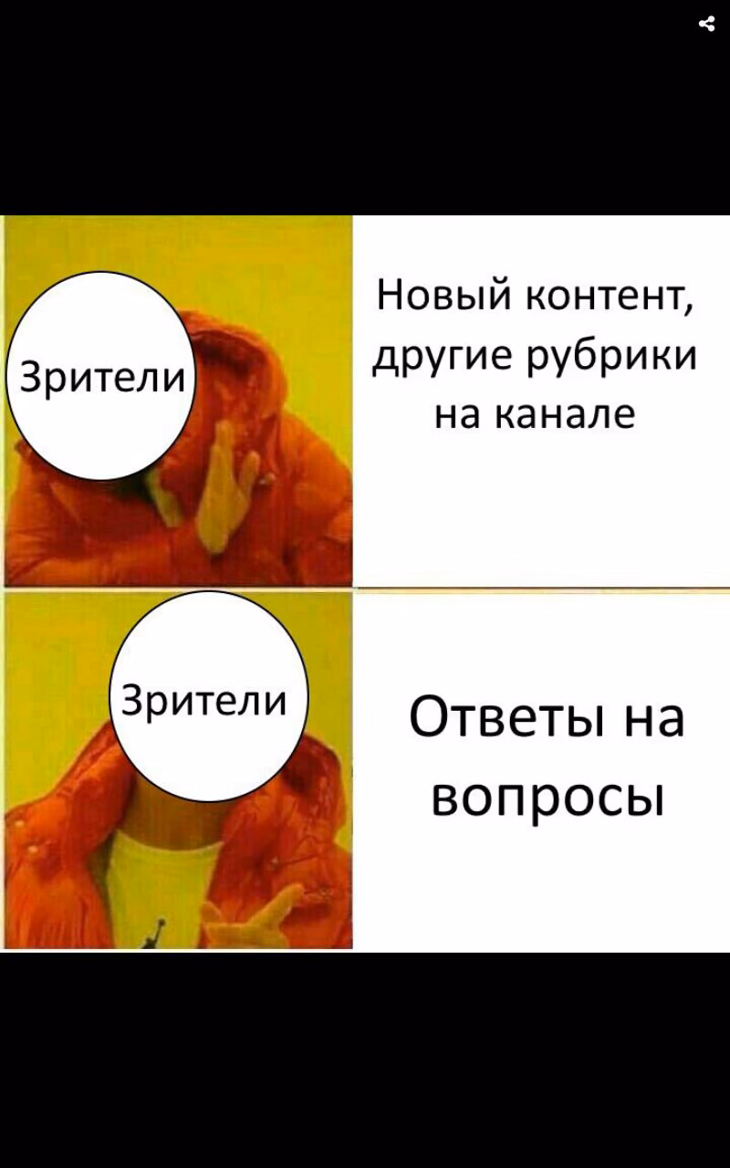 e6047d08ff1d372c4560255b43ce6532.jpg