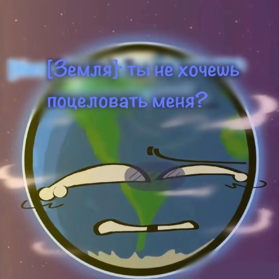 e604c6ea5de49b3dfa8dbb90f3828885.avif