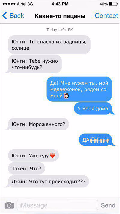 e604d274c5c91a7a2a192d10ea4d35d7.jpg