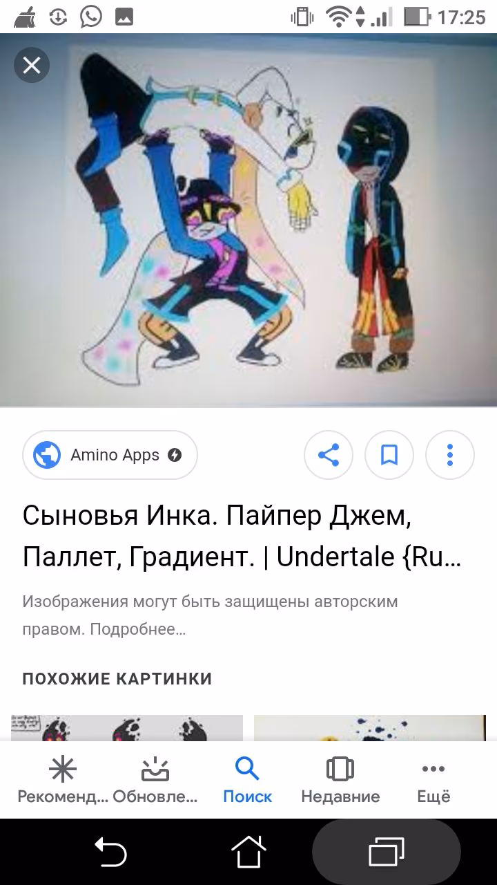 e605362c6ff2311139714f13a652104b.avif