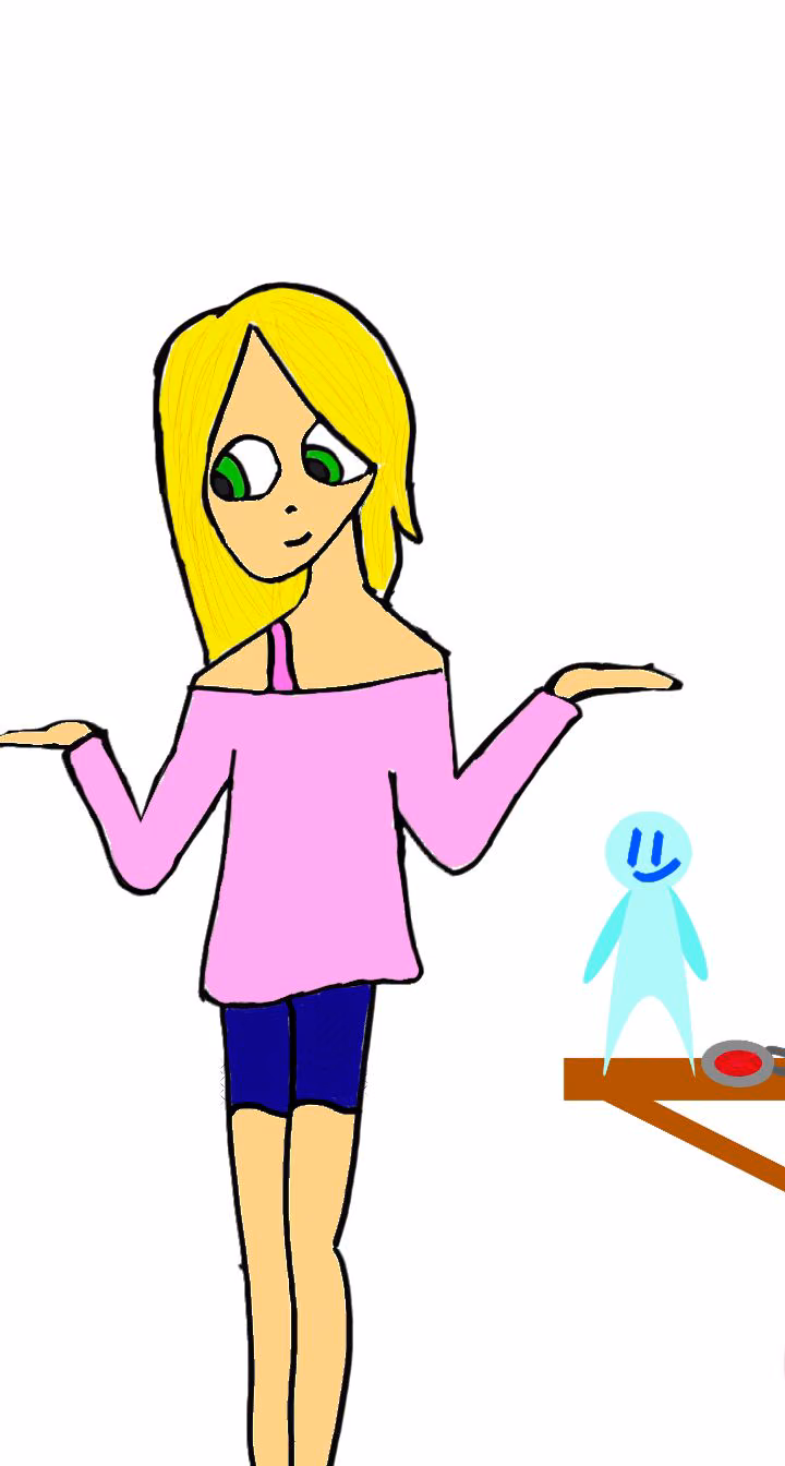 e6053ac0bb1c0cee18183171a42767df.jpg