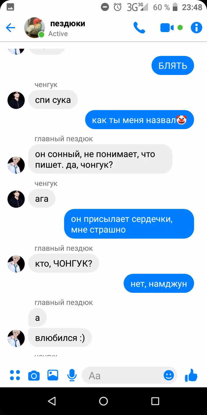 e605b9b4f2e4c5e9e03356972bb28995.jpg