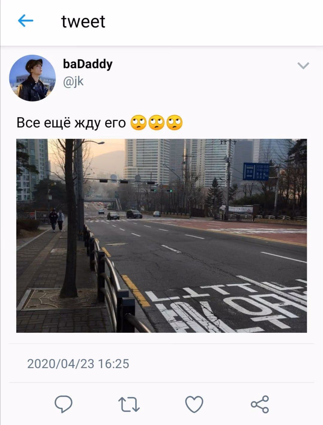 e60689953972793c4ff551c01bca0f1b.jpg