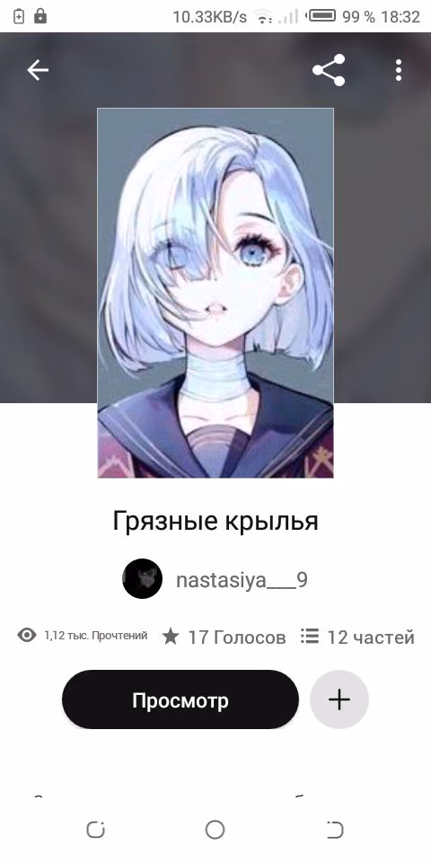 e606a31f0bea47f1dd8f73b6d23ab957.jpg