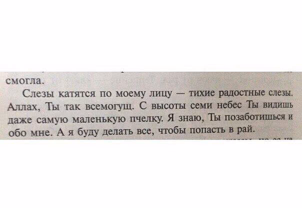 e6073f1c3a5da93f49d0c6899f800e02.avif