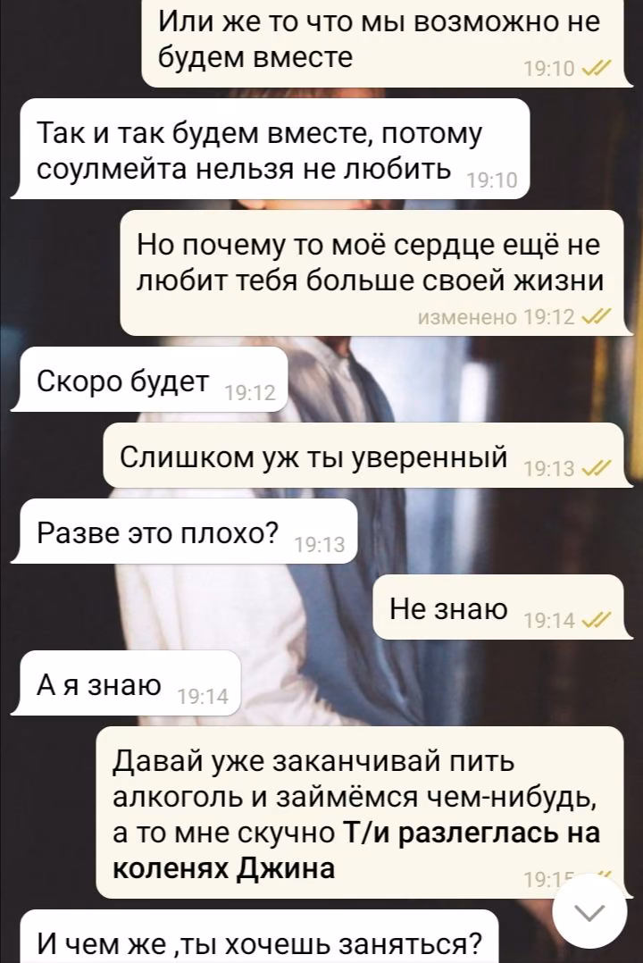 e607f1bde116f149d0214bb3540341db.avif