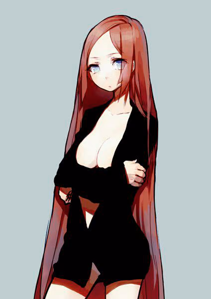 e608d9b90b7aeda63b5d4c0e1b8f409a.jpg