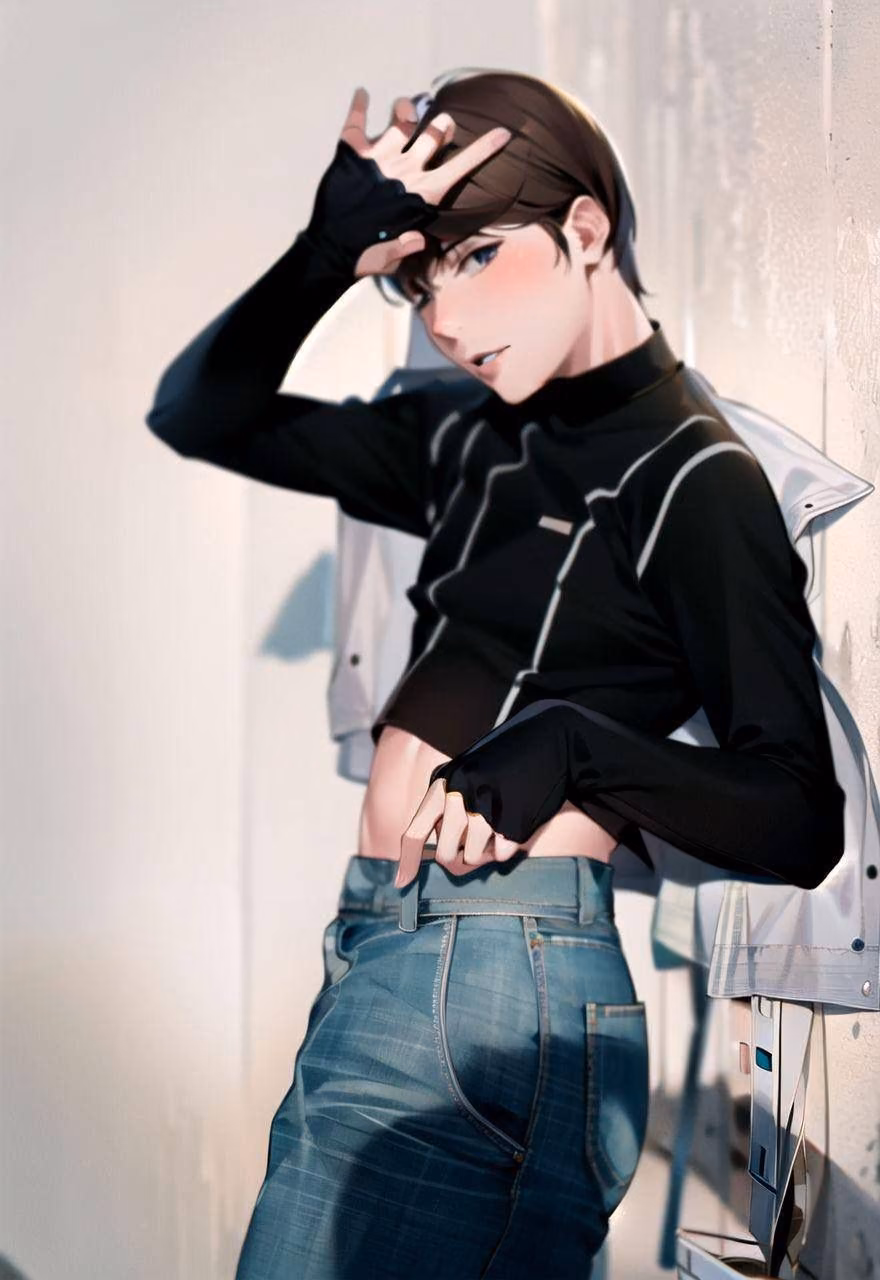 e60a7257a7fc103d3f52443f3e32b4db.jpg
