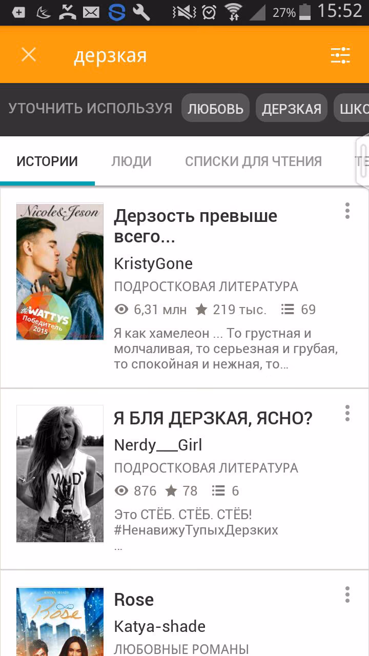 e60a7b49d9d2ee395f25f7a047f80c19.avif