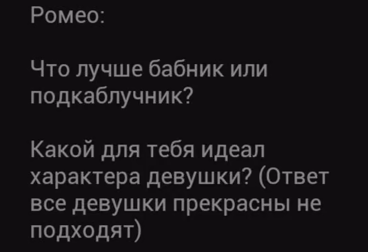 e60b043018a2e7701ffce5d3c657c0b2.avif