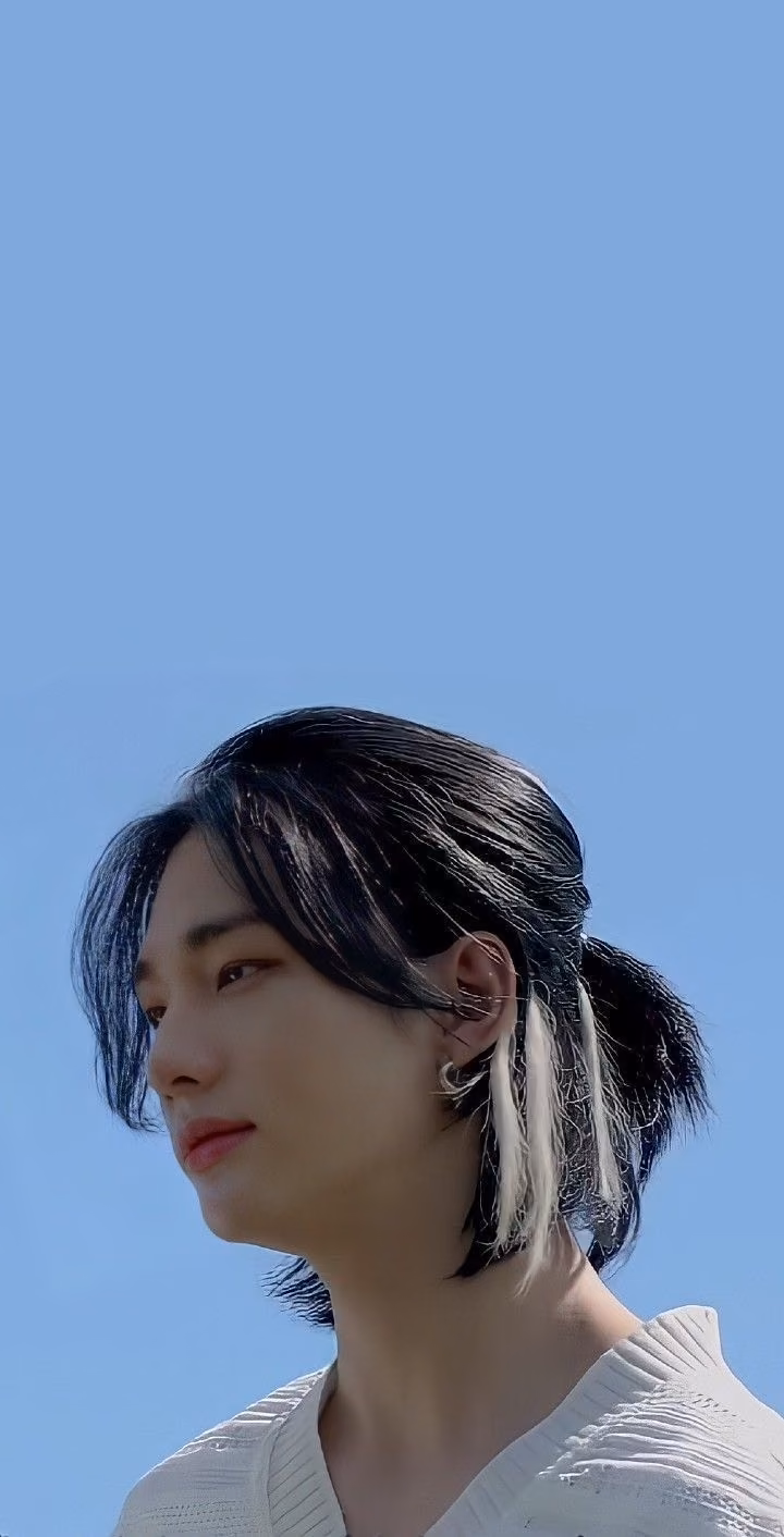 e60b0aa7dbc673293e2ccff75b0893fc.avif