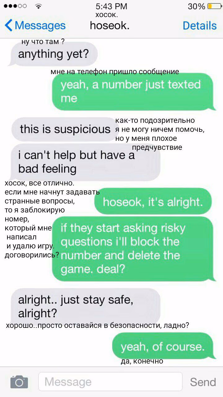 e60b720e31a5abc4baf6c6502d1578f5.jpg