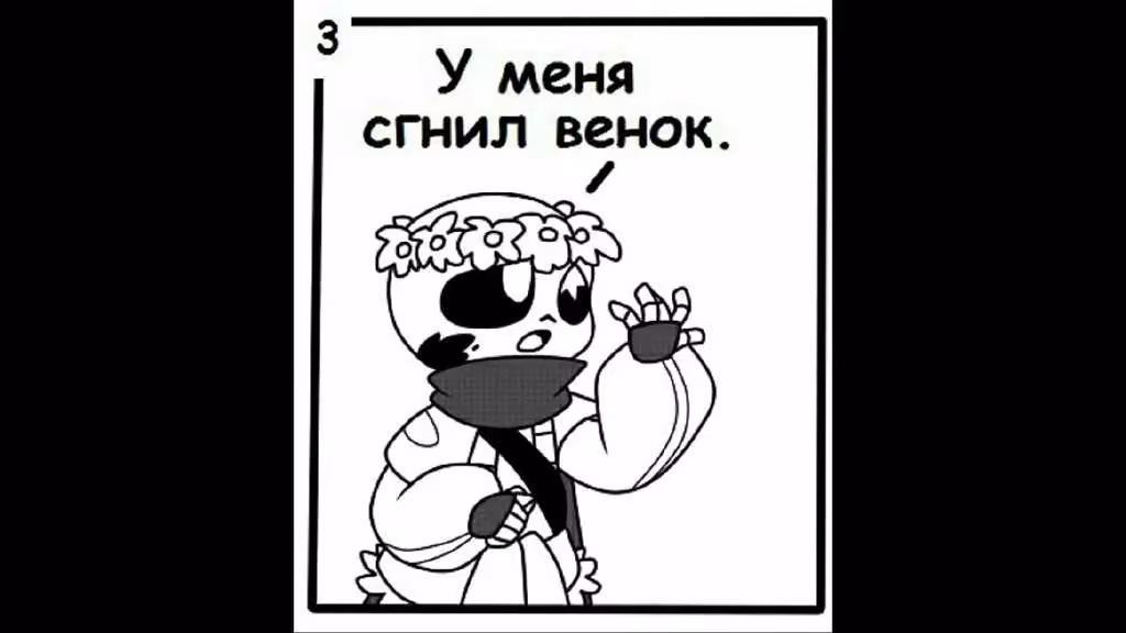 e60c6b7f41a510246c903b2c830218d0.jpg