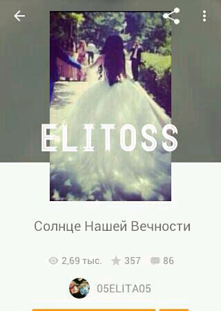 e60cc2950cc6eb18bb599b53c4b05c99.avif