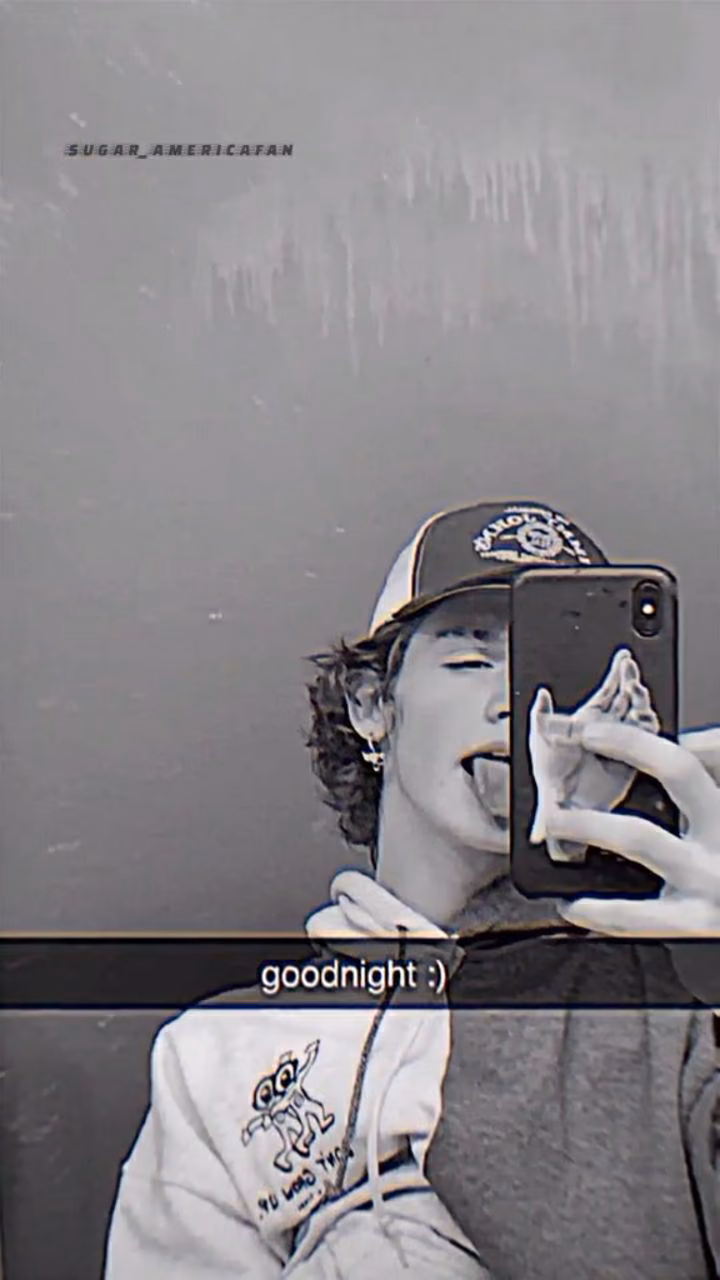 e60e41d8d0ba8f98e0f8b498649ce4c0.avif