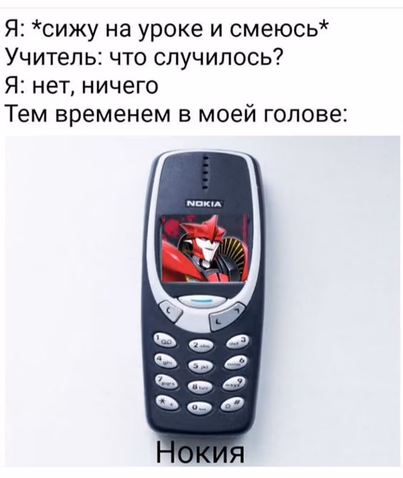 e60e5faa904bcd82e57ecd1cfecd7e01.avif
