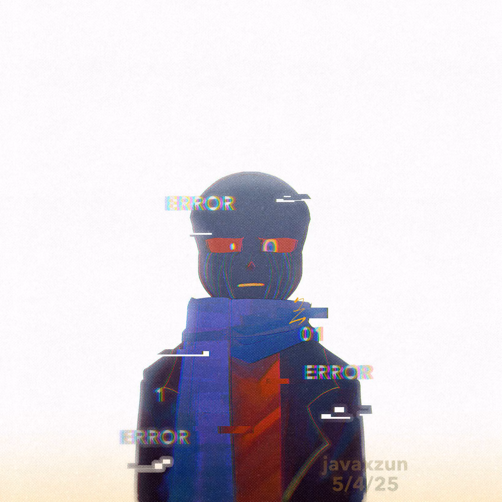 e60e6e5f05c8298f1be8824e732ff72d.jpg