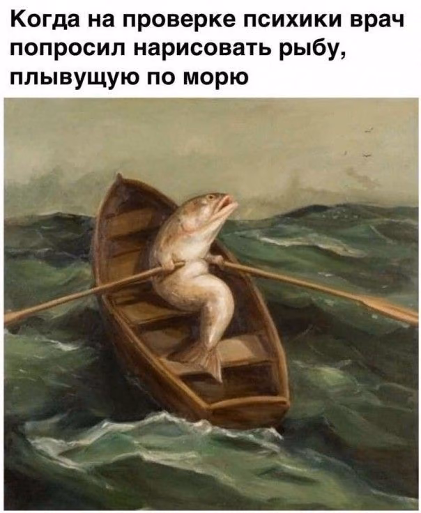 e60eae300534959f5c86b06676d1d3f7.avif