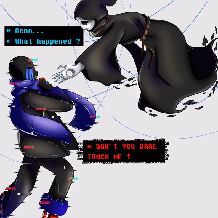 e60ecb0067546d8a278471118149c74f.jpg