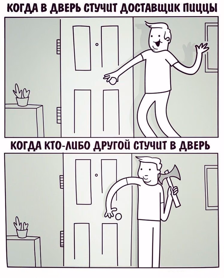e60f54a0f94aa70b4dcd3aba00e05c2d.jpg
