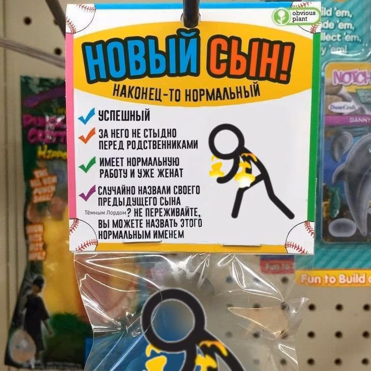 e60f61b14ce1212e8376f114bd1cc8f8.jpg