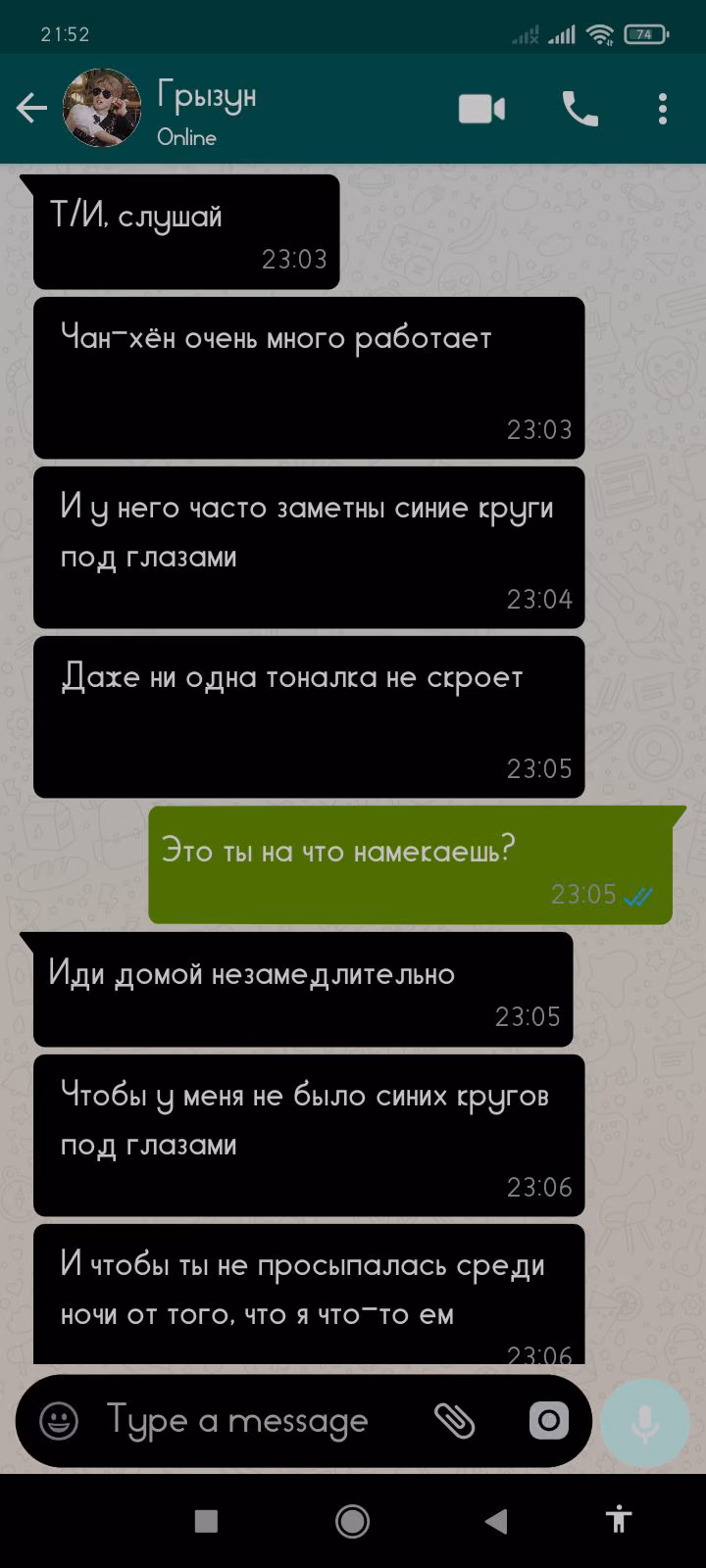 e60fa6072e6d7d47ea6f0e5ed8862921.jpg