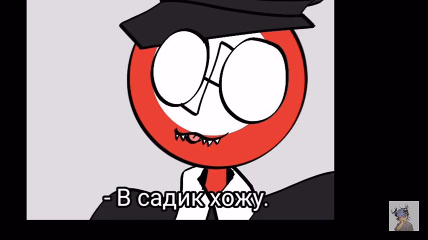 e60fc5336084950d7b432d3aadf75f72.jpg