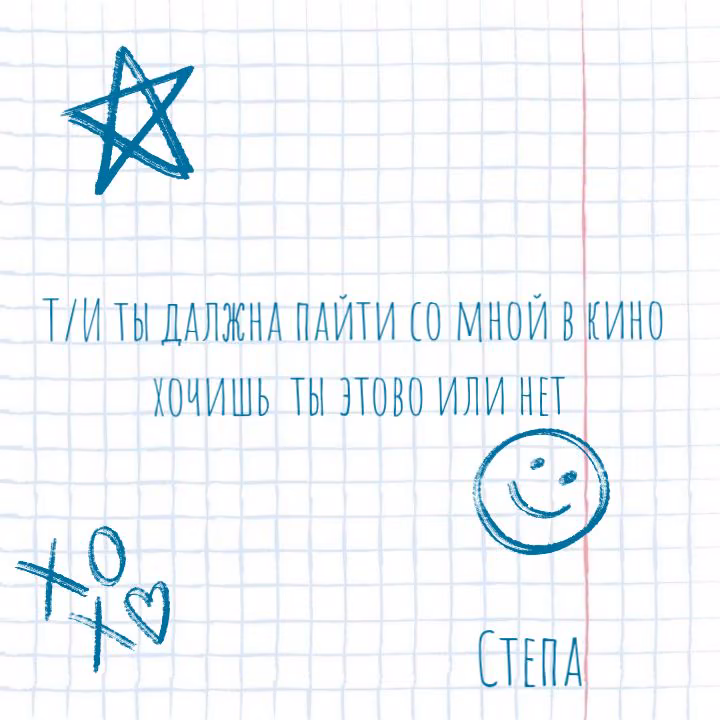 e61111d92091e21f44e2b3c843ececf1.avif