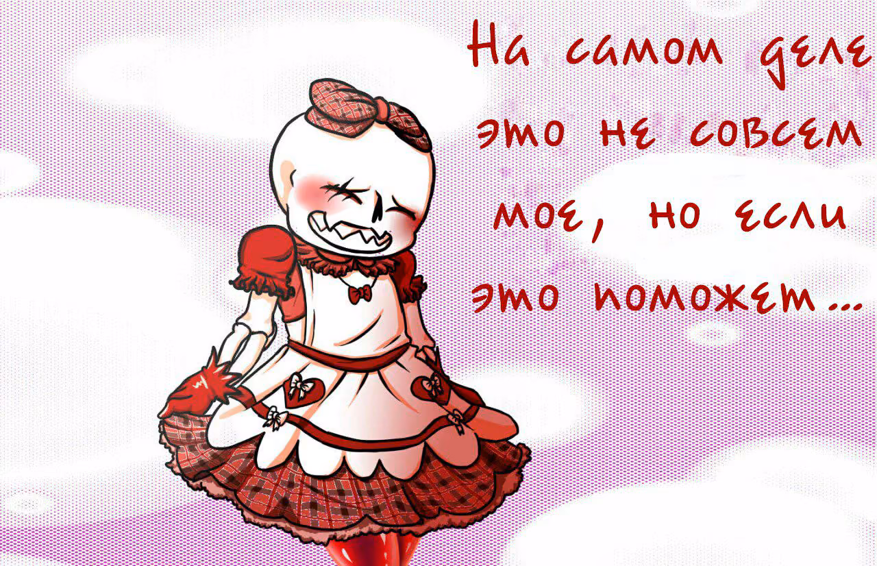 e611673ce7faf8d8b079448a8f6e3b3e.avif
