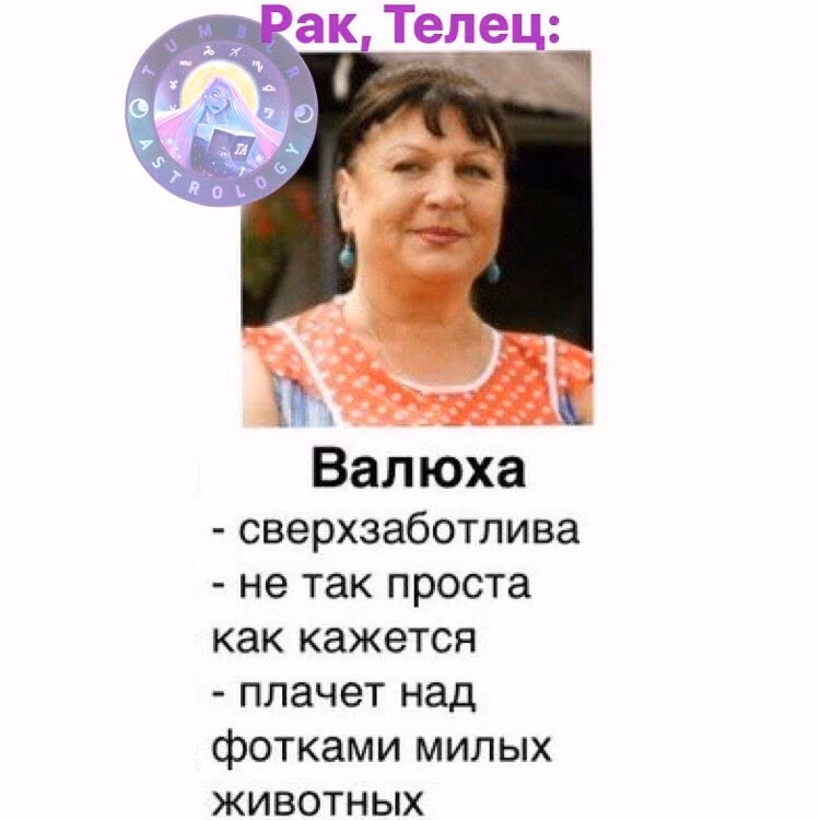 e6118d6448fb4ceb0289ba95ce71cd7d.avif