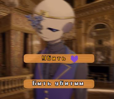 e6122efed76fe6896d57f57e8c625730.avif