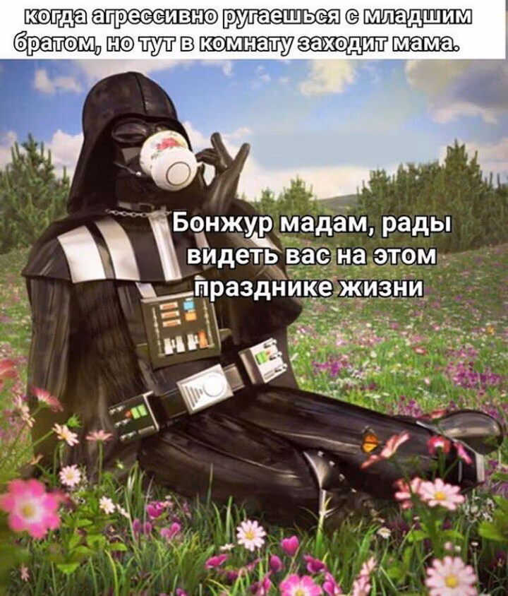 e612426b004d4383f0a3408e079d353d.avif