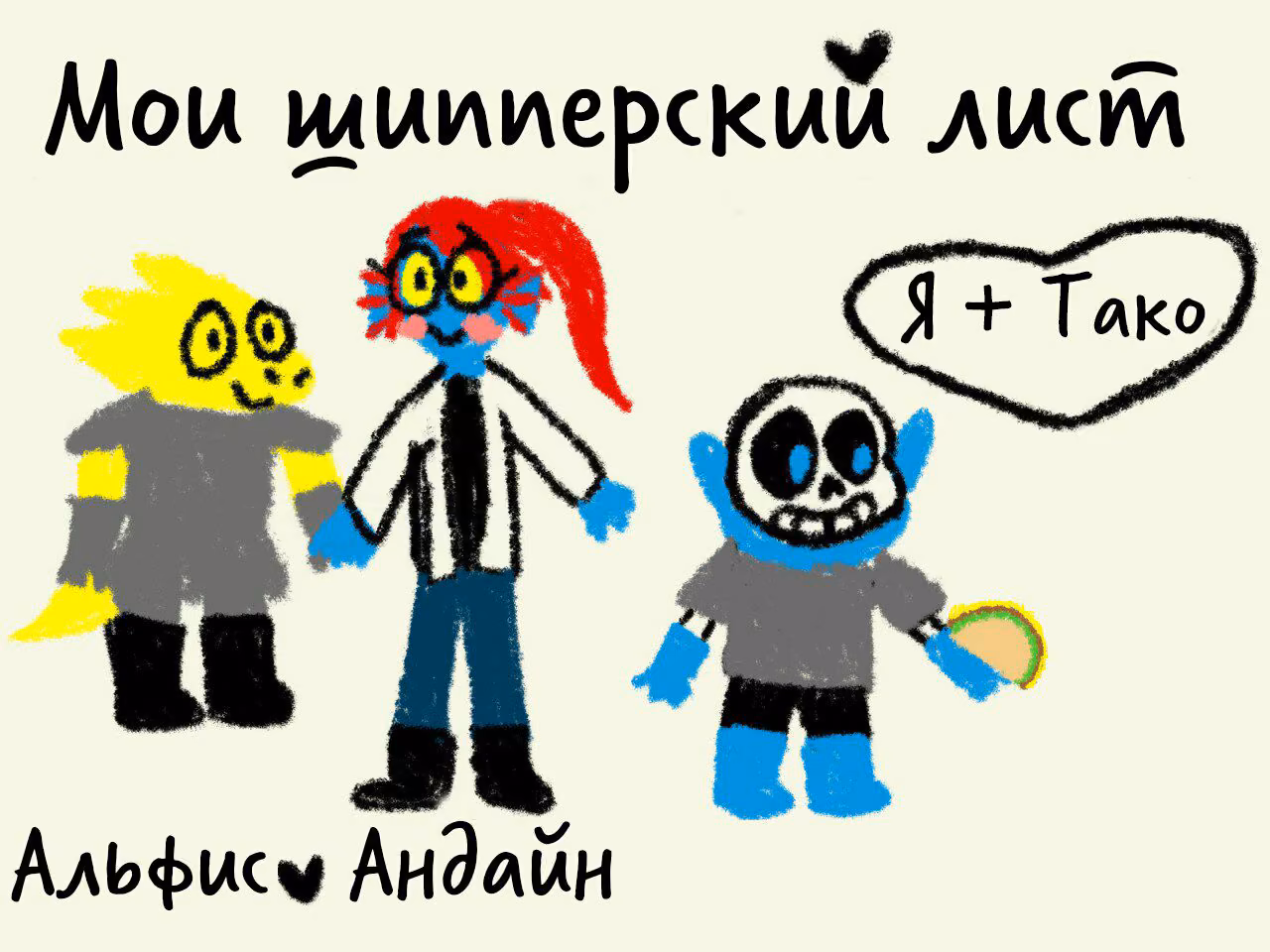 e612e2d355bd77054ee73ef59dacc7a0.avif