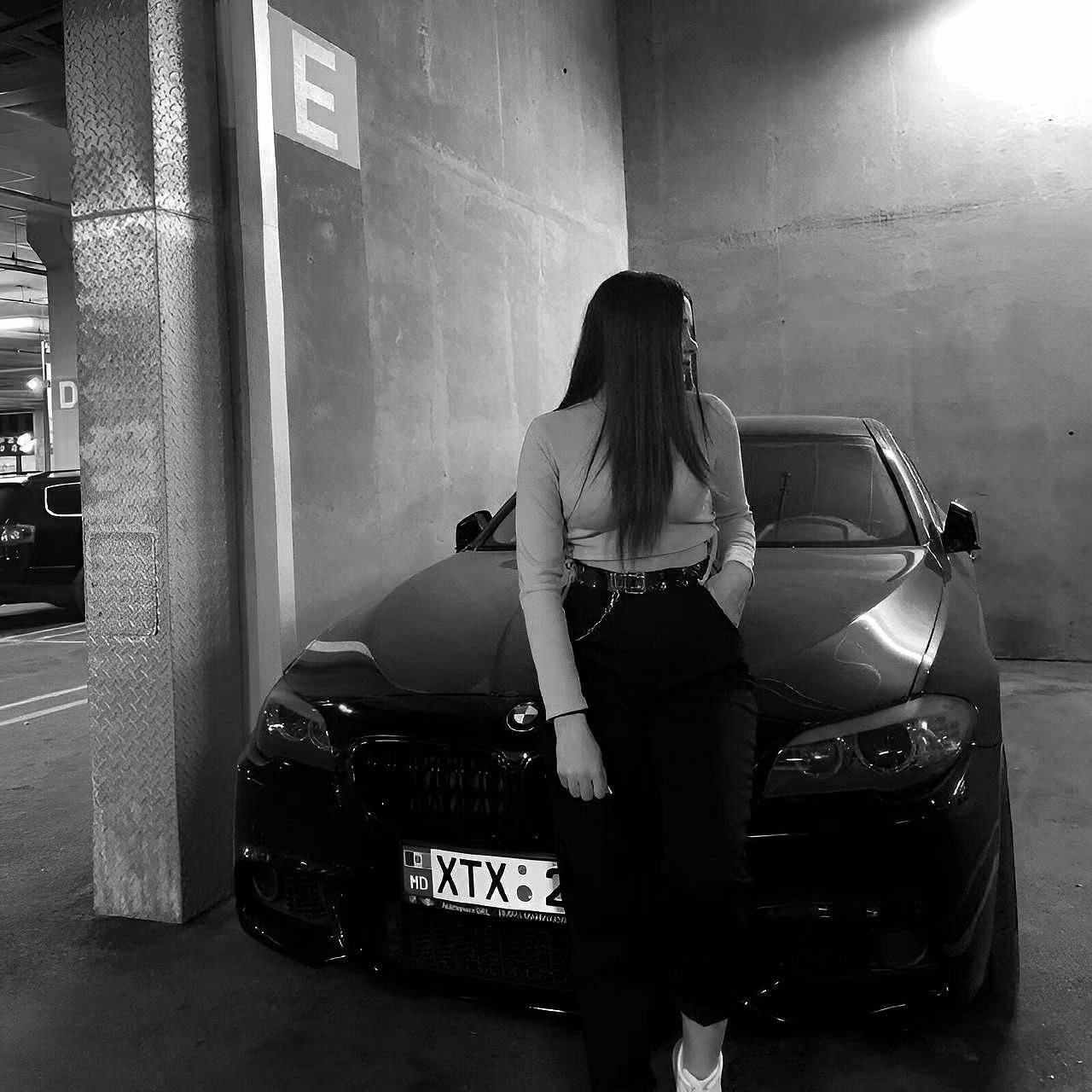e6135aad0bf59cc898b350519fa1872a.avif