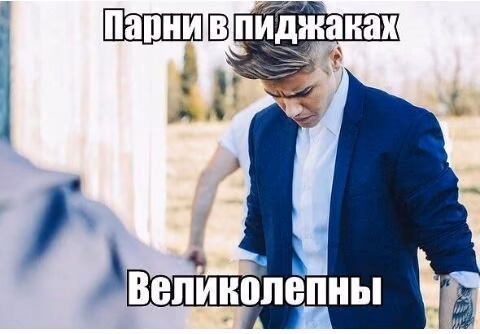 e6138d10d451b0dd6bca03afe4829eae.jpg