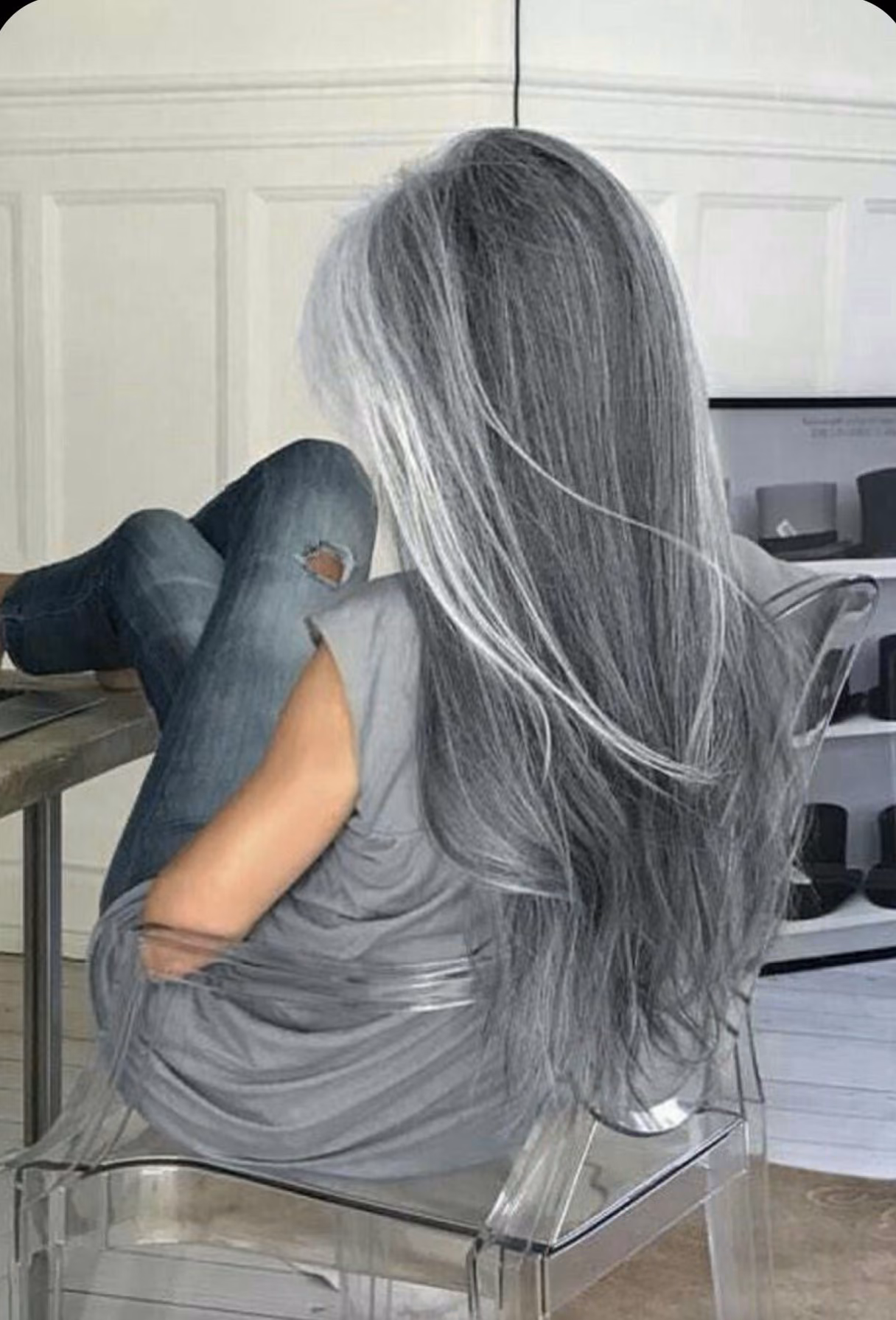 e61594d5c5db903287255f2a4543e149.avif