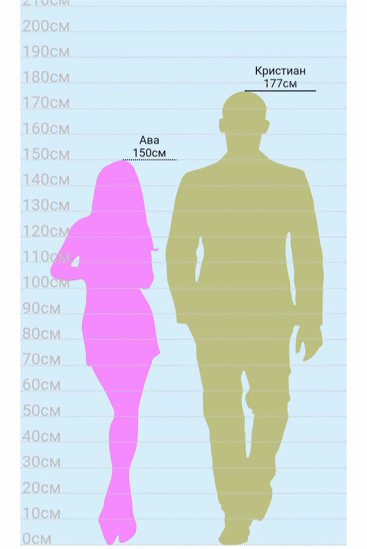 e6161d1ae2d811339aeda3d3f43efd2e.avif