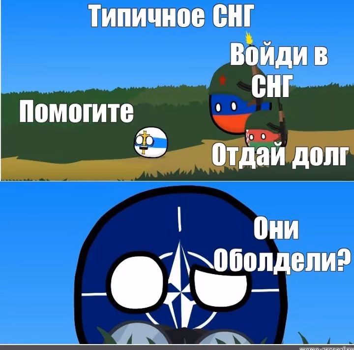 e616d4e59ffe19c5a5ad020b84ccf41d.jpg